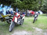 camping_motos