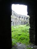 fort_variselle