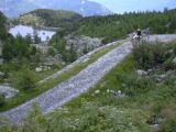 lac_blanc2
