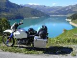 lagoxxx