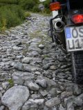 malamot_weg2
