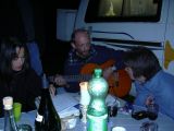 musik