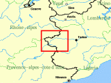 piemont