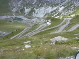 sommeiller_weg