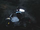 turra_stollen2