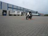 umari_016