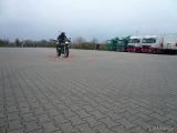 umari_017