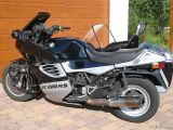 5l800