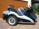 6r800